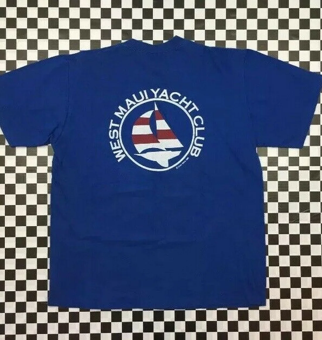 t shirt vintage bundle