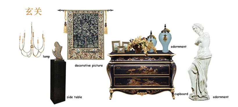 TB2peERim8mpuFjSZFMXXaxpVXa___292032344