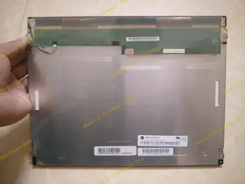 

G121SN01V.4 TM121SDS01 New LCD Module