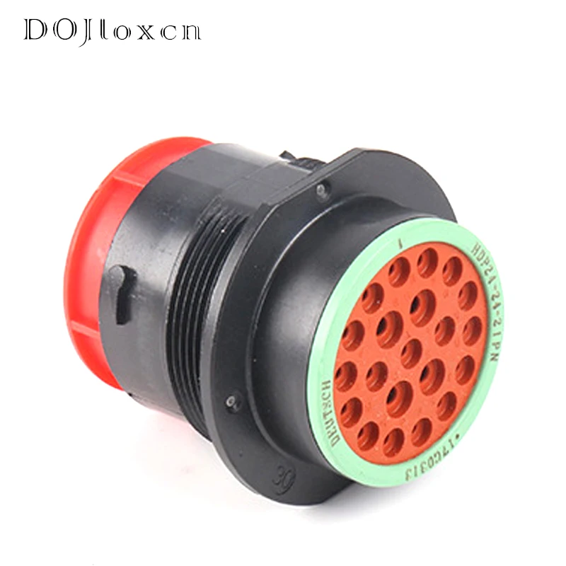 cheap conectores 05