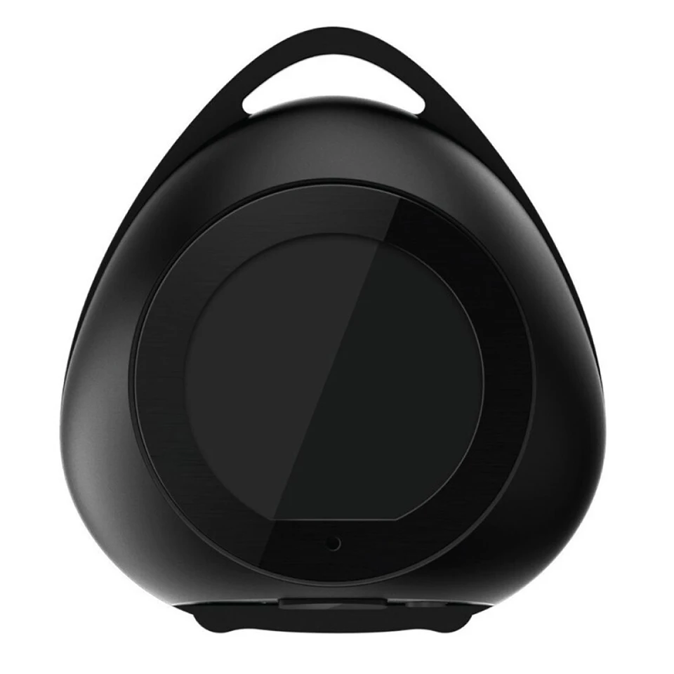 Monster SuperStar HotShot Wireless Bluetooth Speaker Waterproof Outdoor Car Mini Portable Speaker with Mic Deep Bass Sound Music Monster SuperStar HotShot Wireless Bluetooth Speaker Waterproof Outdoor Car Mini Portable Speaker with Mic Deep Bass Sound Music