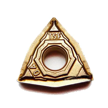 

Original WNMG080408 WNMG080404-TSF T9115 carbide inserts for lathe turning tool holder MWLNR boring bar cnc WNMG0804