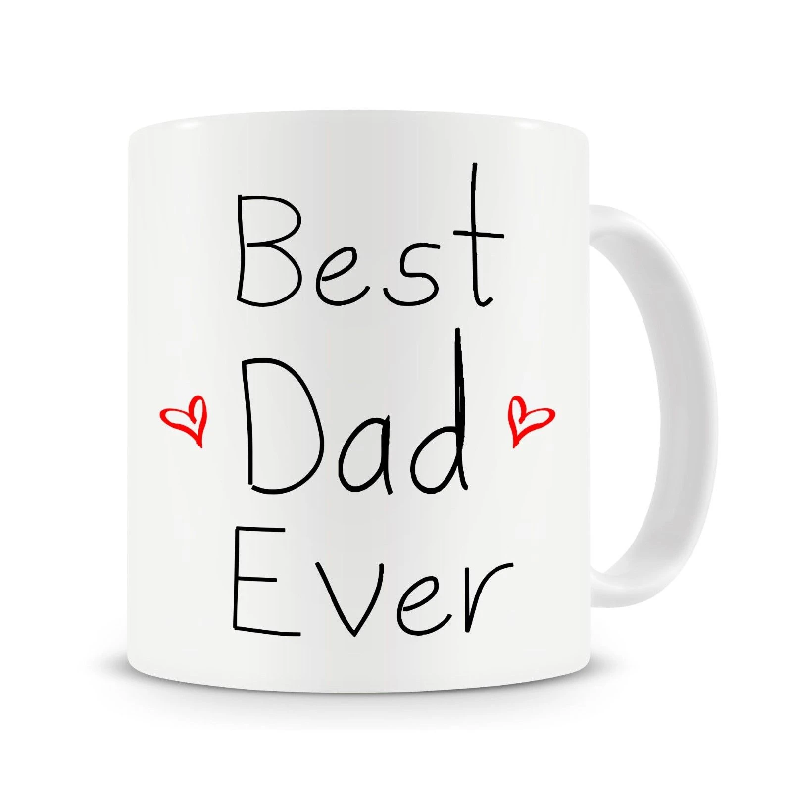 coffee mugs for dad