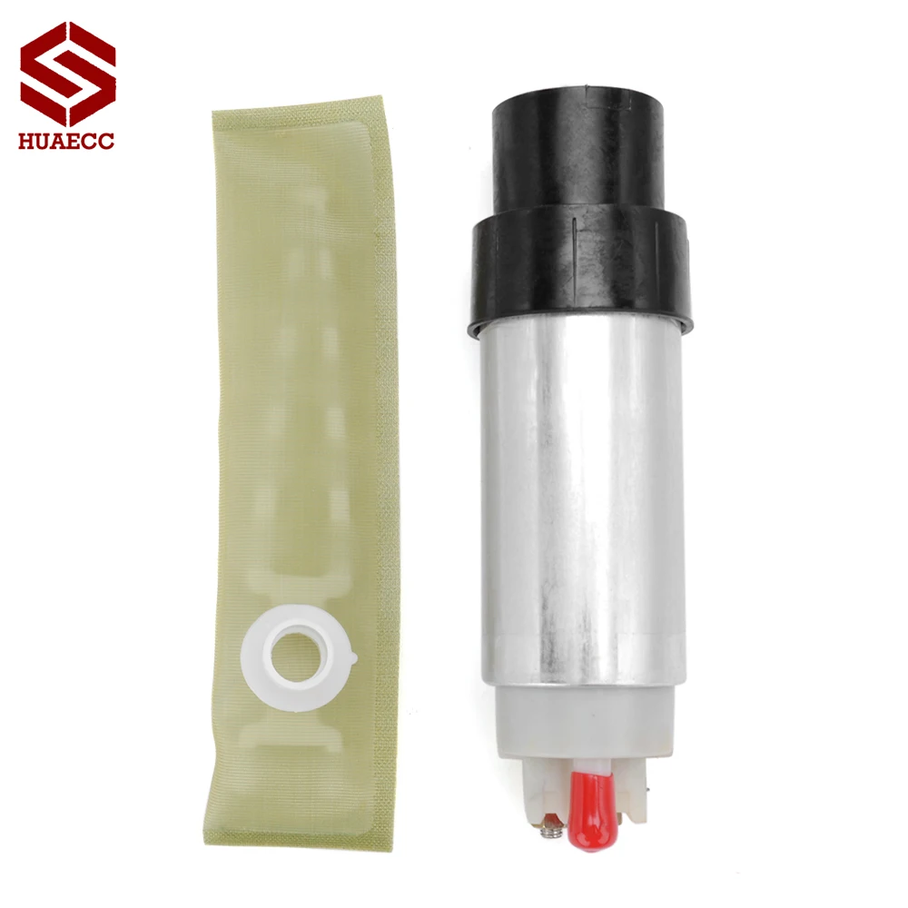 

Motorcycle Fuel Pump Kit for BMW K1 K100LT K1100LT K1100RS R1200CL K1200GT K1200LT K1200LTS K1200RS K75 K75RT K75S