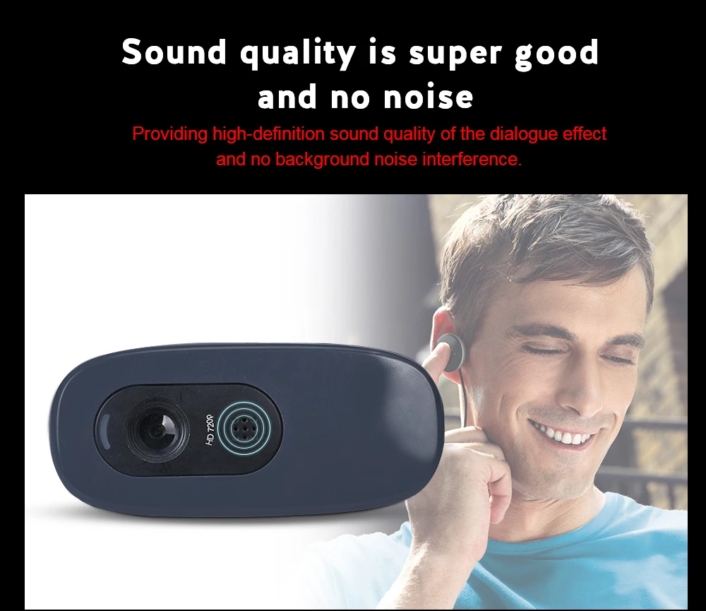 Octoprint详情页02_04