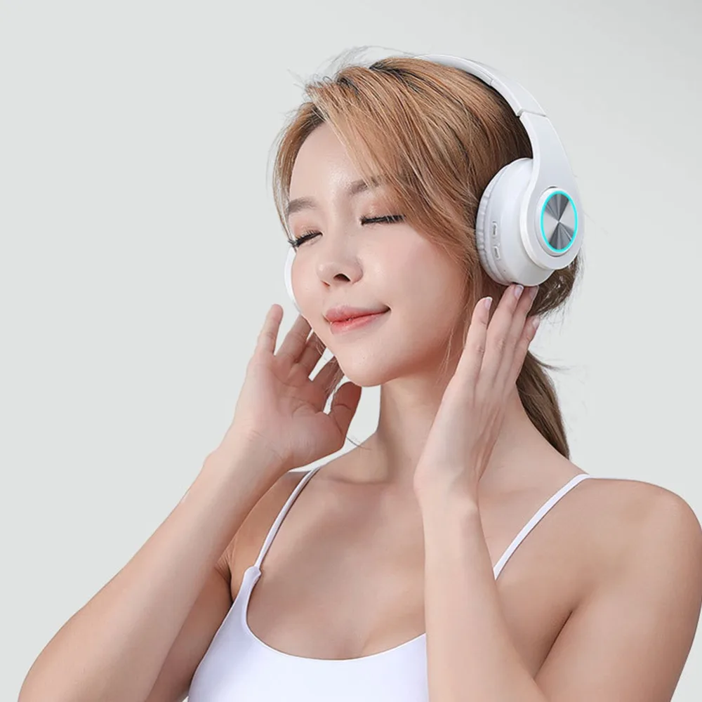 310080_no-logo_310080-3-11-g