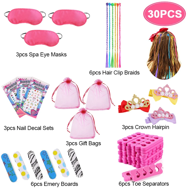 Slide image 111c091e48794bffb79f9ee2e0a39964