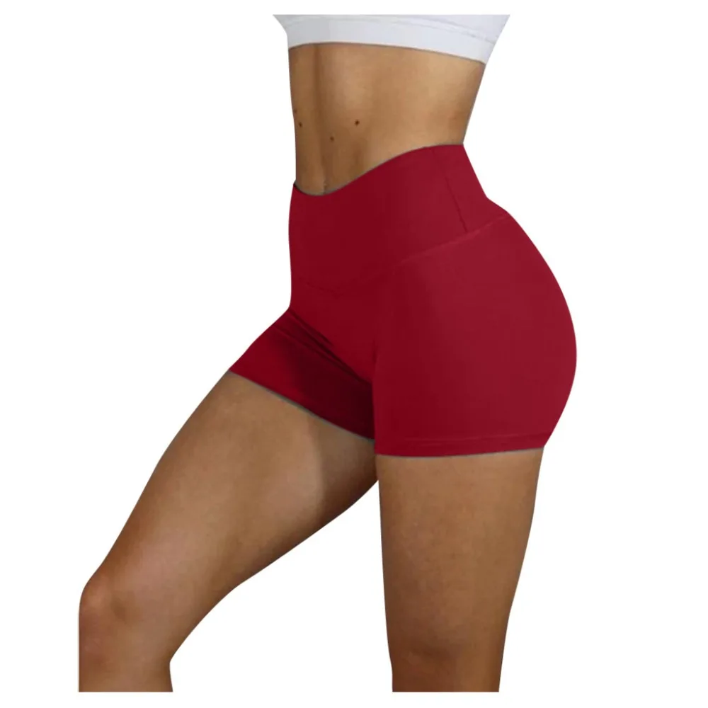 3 - CXG200511533_0533489231416963872