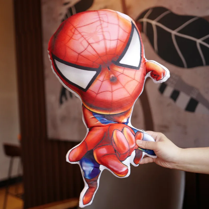 10879141969_878015086