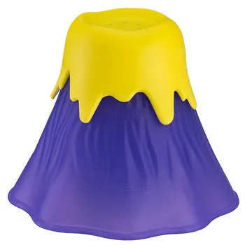 

Modeling Cleaner Cleaning Tools Microwave Kitchen Professional Steam Volcano Oven