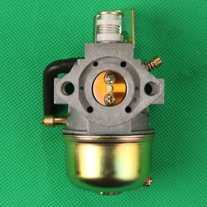 Карбюратор для двигателя Subaru Robin EH12 EH12-2D 252-62551-00 252-62451-10 | Автомобили и мотоциклы