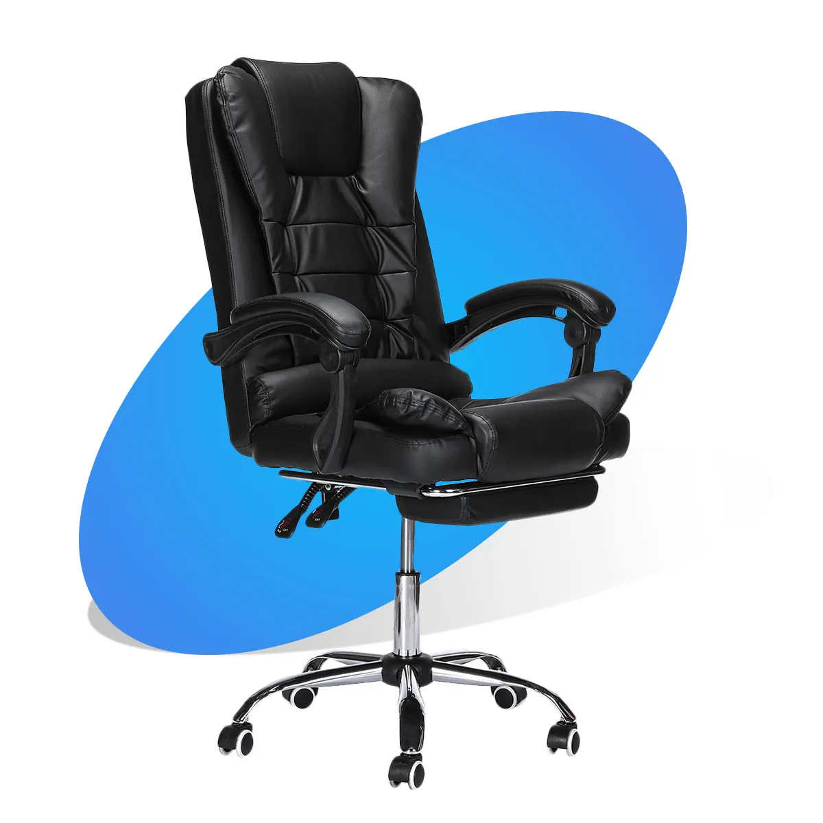 Where to buy office chair depilot