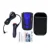 Автомобильный Радар Детектор V7 Anti Speed Signal Detection English Russian Speed Voice Alert Alarm Warning Car Speed Testing System
