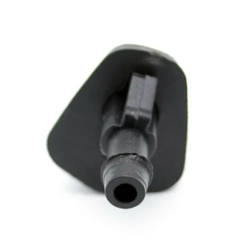 

2Pcs/kit Water Spray Jet Nozzles For Suzuki Grand Vitara XL-7 MK2 Aerio Accessories Parts New