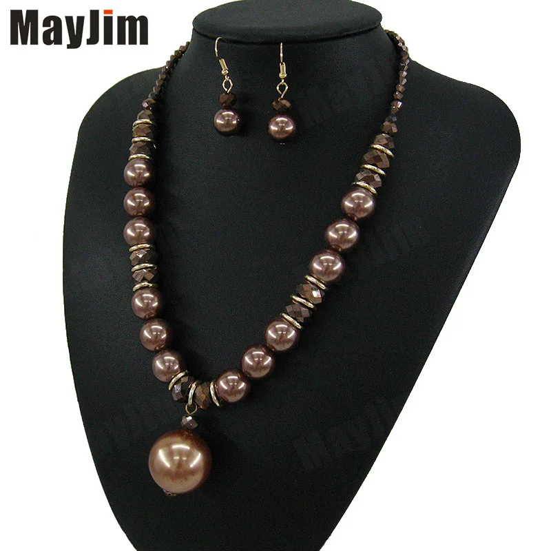 IMG_6655咖啡套装左侧图