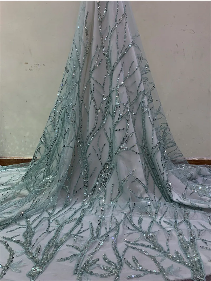 20200311_114447_098_副本