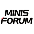 Minisforum Store