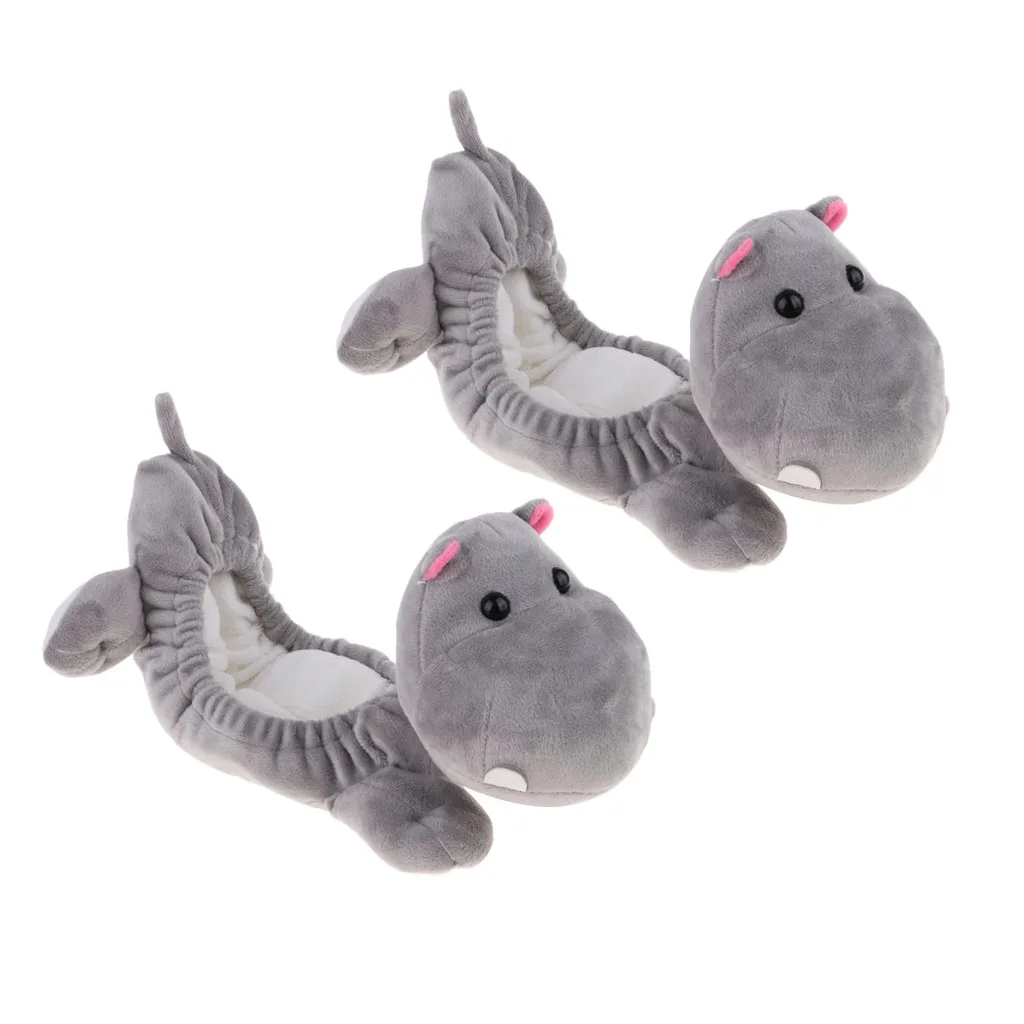 1 Pair Ice / Figure / Hockey Skating Sports Blade Terry Cloth Covers - Protects Blade from Rusting and Chipping