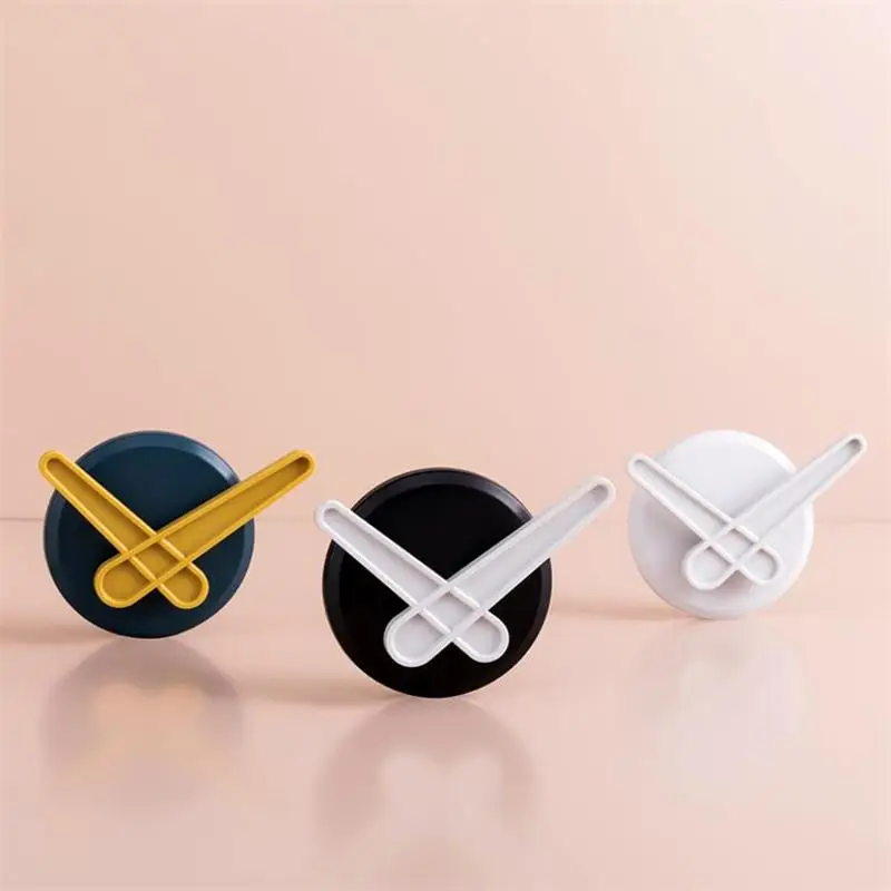 微信截图_20200424130556