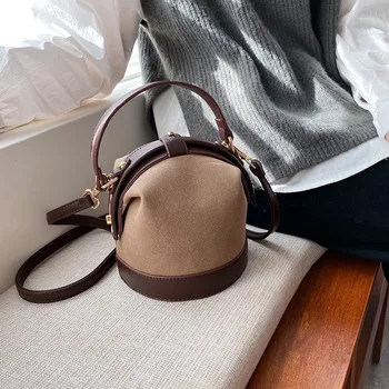 

Summer Bag Style Women's Bag 2020 New Style Messenger Bag Fashion Handbag