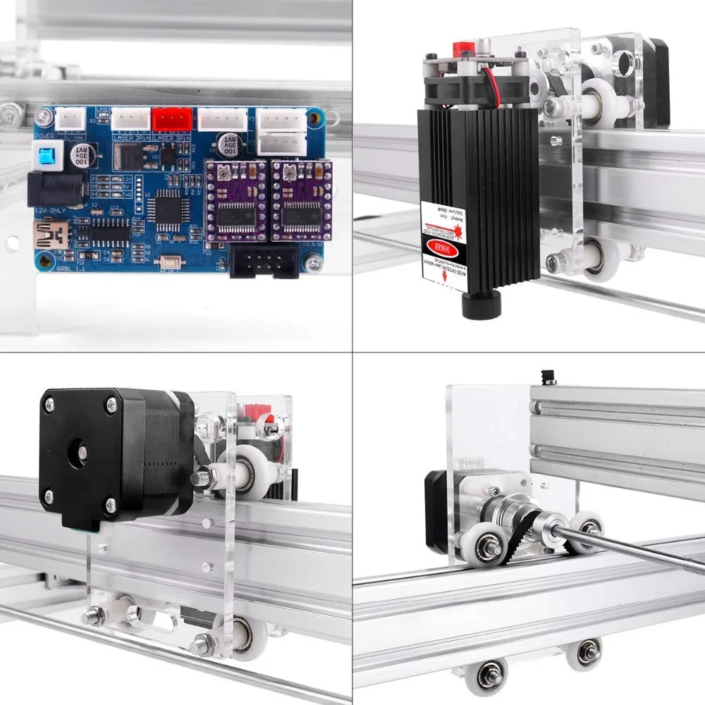 71ATJpQS9IL._AC_SL1200_