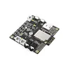 Demo Board & Accessories