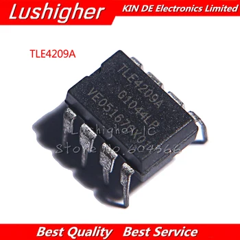 

5pcs TLE4209A DIP-8 TLE4209 DIP