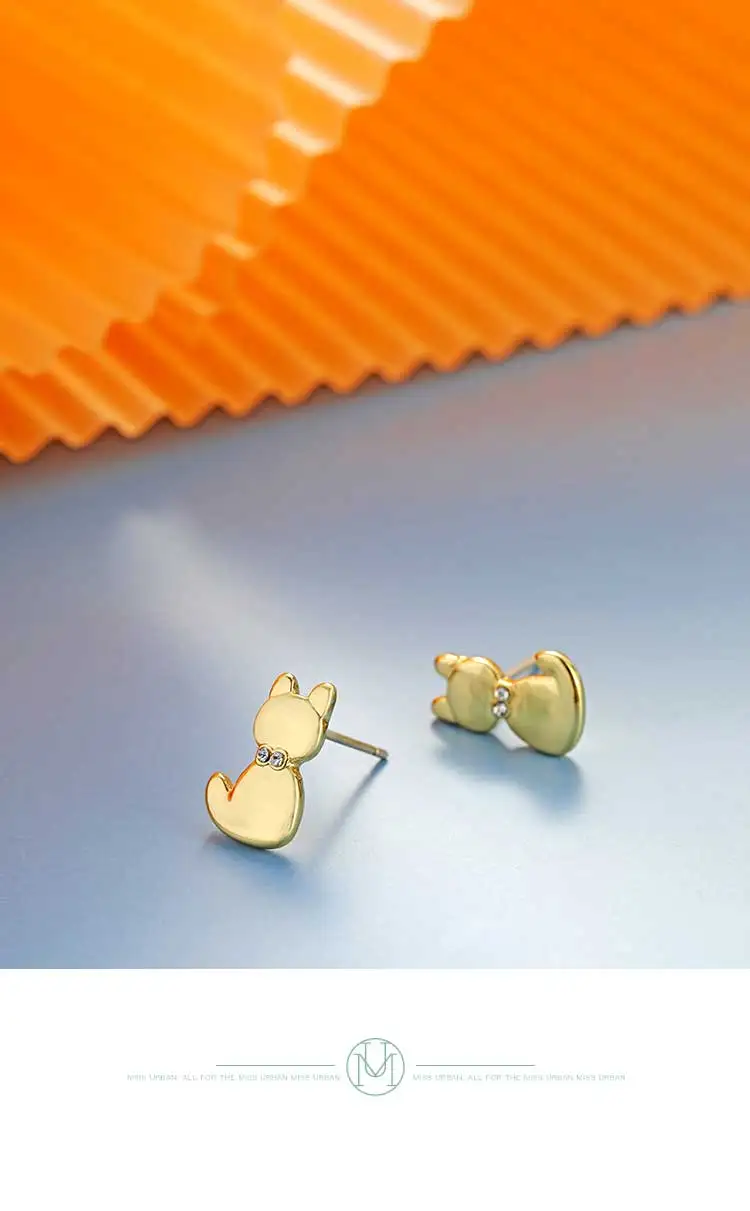 E011908-01022英文_07