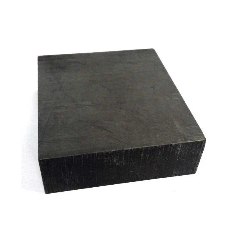 

30x100x300mm Graphite Blank Block Sheet Plate High Density Fine Grain
