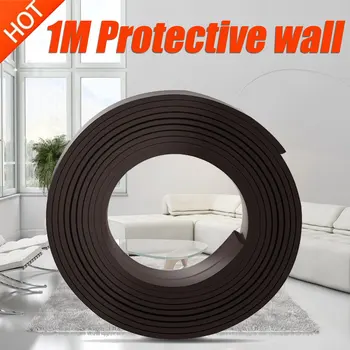 

1m Thickening Robotic Virtual Magnetic Stripes Protective wall for Xiaomi MI Robot cleaner not dust brush for neato VR200
