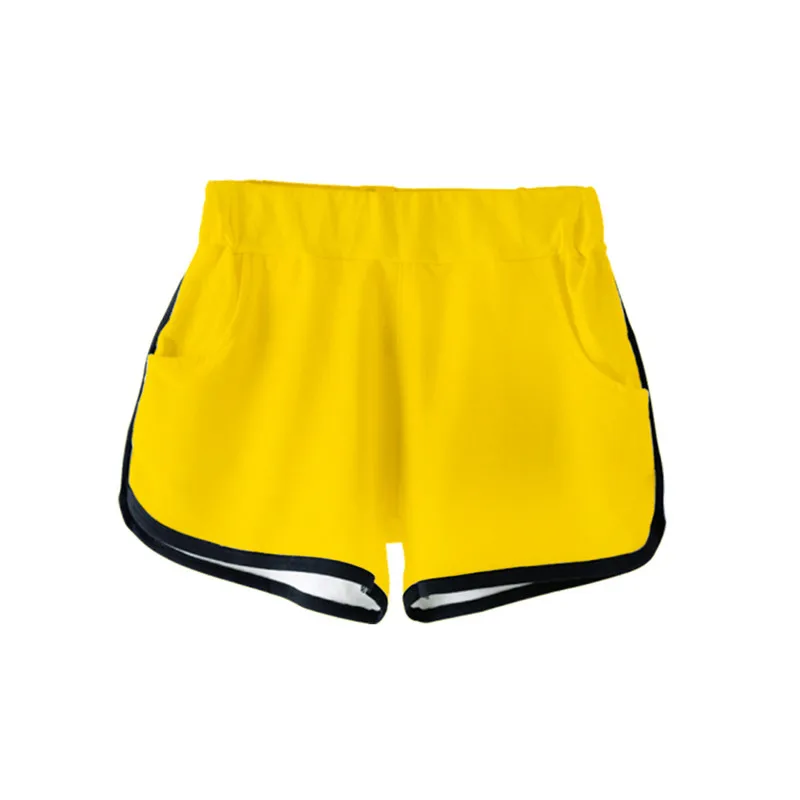 COSREA Anime My Hero Academia Cosplay Two Piece Sets Women Sexy T Shirt Shorts Boku No Gym Uniform Tracksuit Girls -Zentai shop online H90c6cf5370b741cbabfcc23a81ae1130J.jpg