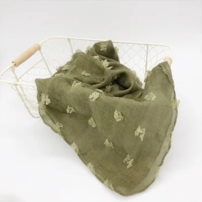 Позирует Beanbag подушка+ шапочка/шляпа для фотографирования новорожденных реквизит Flokati корзина заполнения одеяла для детской фотостудии - Цвет: Blanket 1