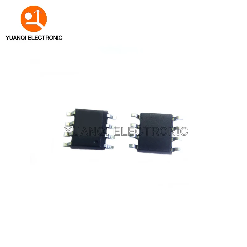 10 piezas NCP1606B SOP 8 1606B SOP NCP1606 SOP 8 NCP1606BDR2G ...