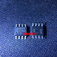 5 шт./лот UCC2800DTR UCC2800D UCC2800 SOP8(I& C) какой выбрать, пожалуйста, оставьте сообщение