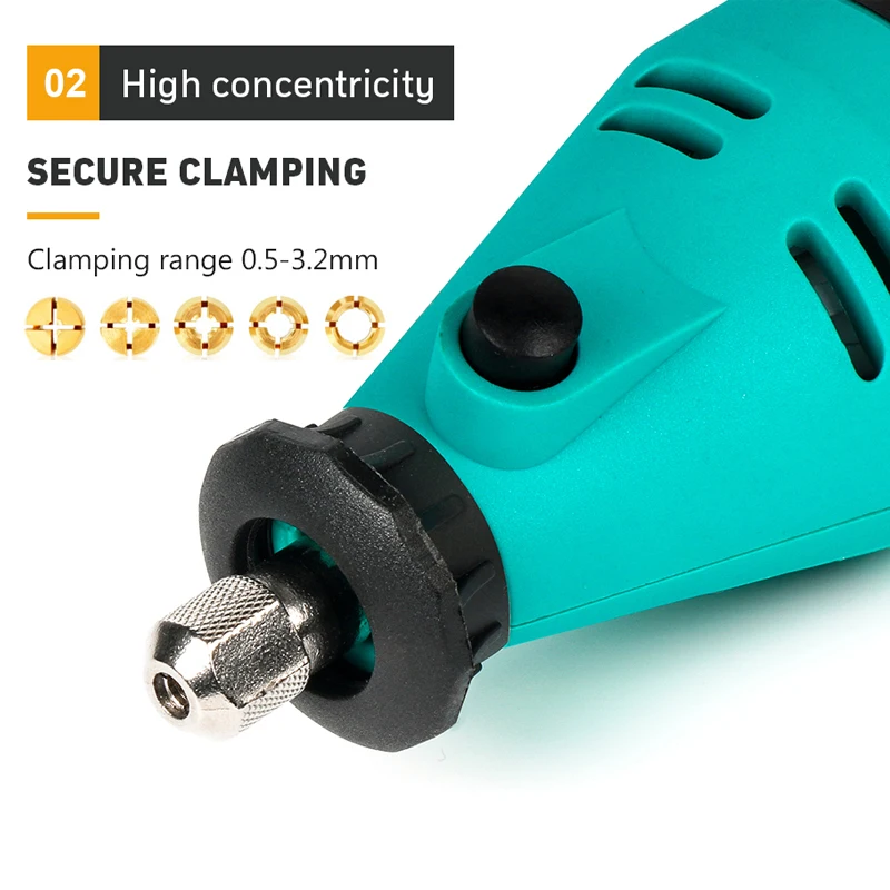 New Q2 Bluetooth 5.0  Wirless Speaker 10w Power