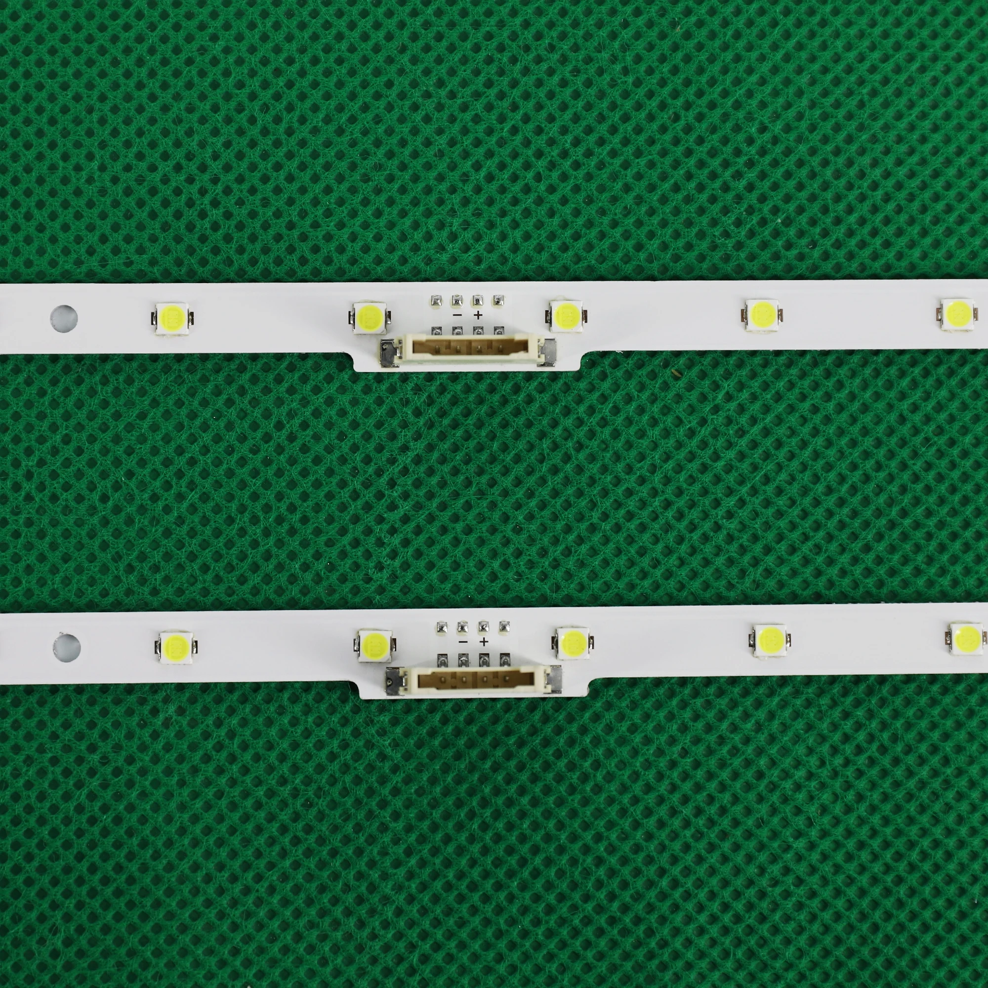 2 / LED Ʈ Ʈ Ｚ UE40NU7100 UN40NU7100 40NU7100 UE40NU7120 LM41-00550A 00549A BN61-15481X BN96-45955A