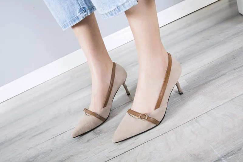 8101075776_910683086