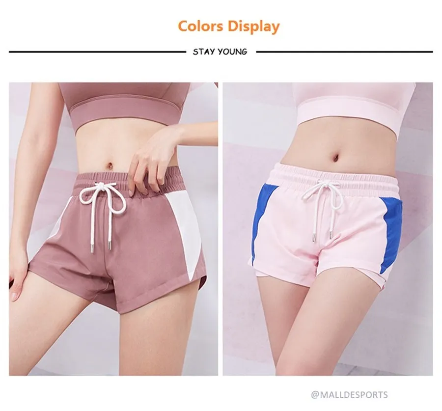 7-FBK9016-20短裤-恢复的_11