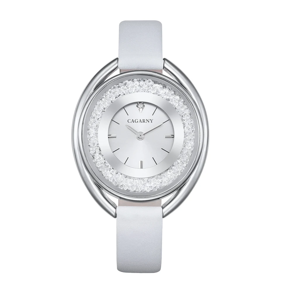 bling diamond watch for women drop shipping hip hop ladies quartz watches(24)