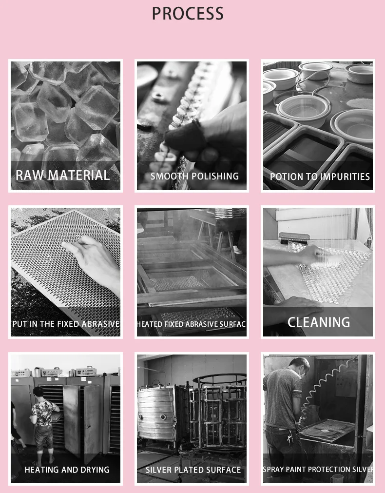 20 Pcs Multi Size AAAAA Zircon Natural Gemstone High Quality Jewelry Zirconia for Earring Necklace Making Accessories for Women