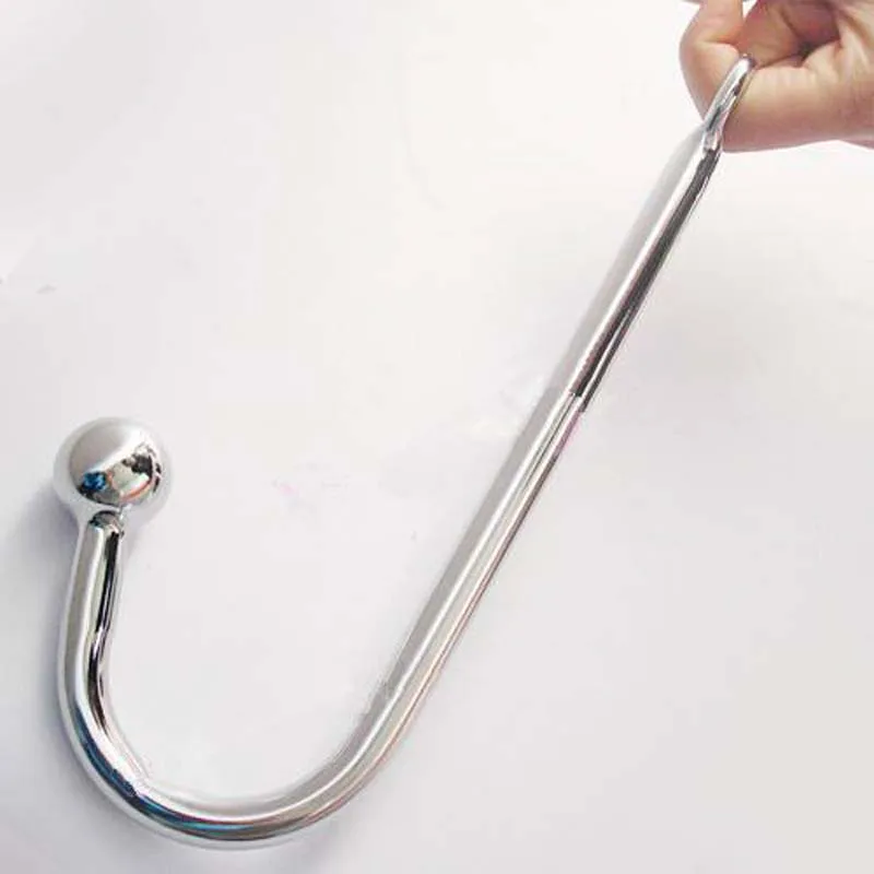 O1CN01ZI1U6k1atkRV2pxOv_!!2486173388