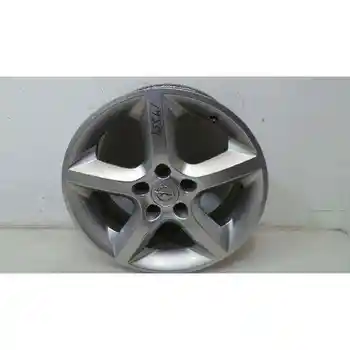 

ET39 7JX17H2 17 "RIM OPEL ASTRA GTC