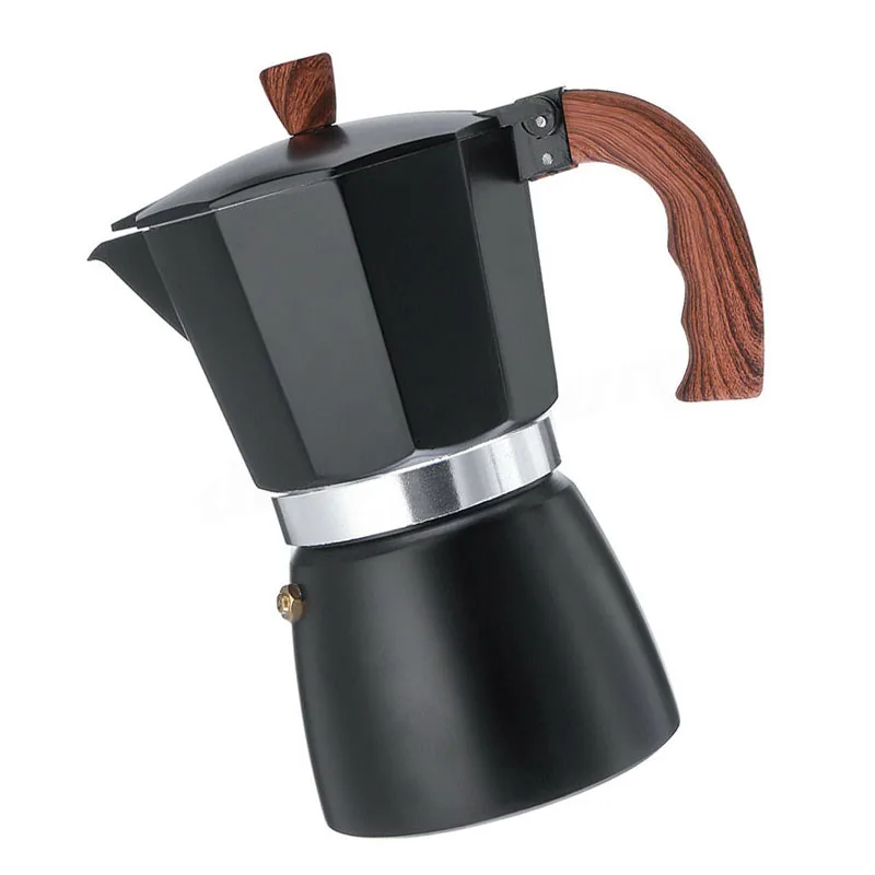 https://ae01.alicdn.com/kf/H90c72cc73d094921b0aeb13aa83cb722Z/Cafetera-Espresso-italiana-de-aluminio-m-quina-de-caf-Mocha-percolador-6cup-300ml.jpeg