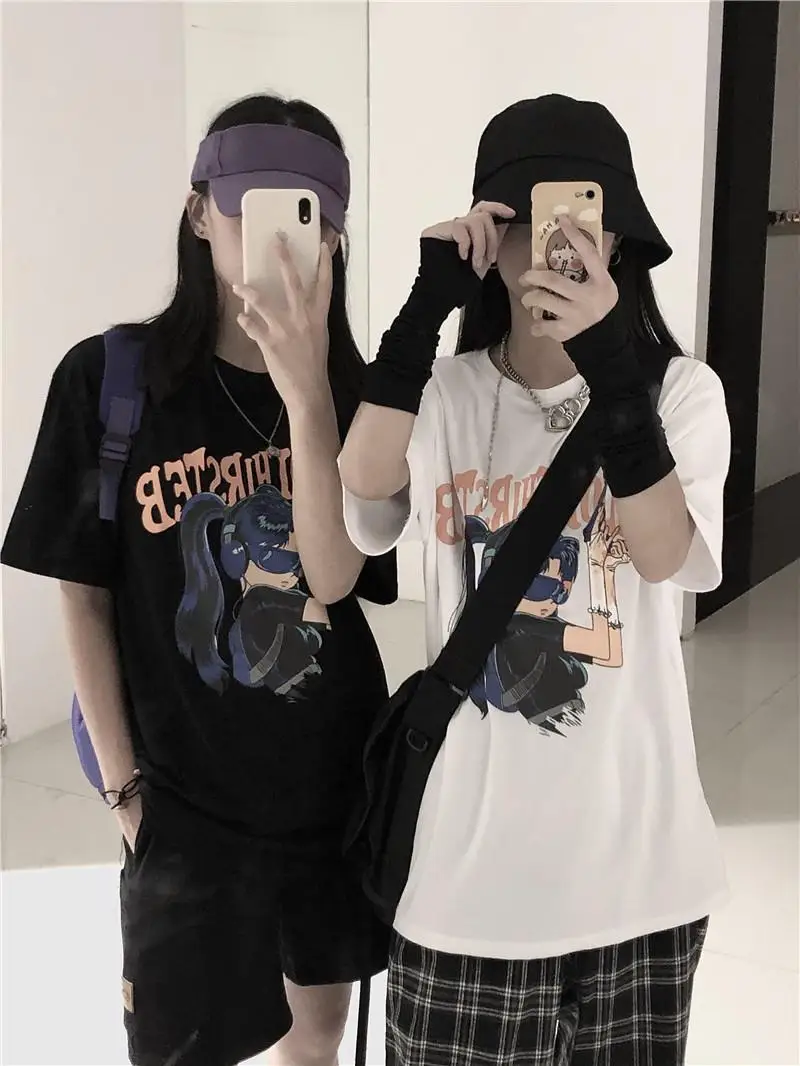 详情-04