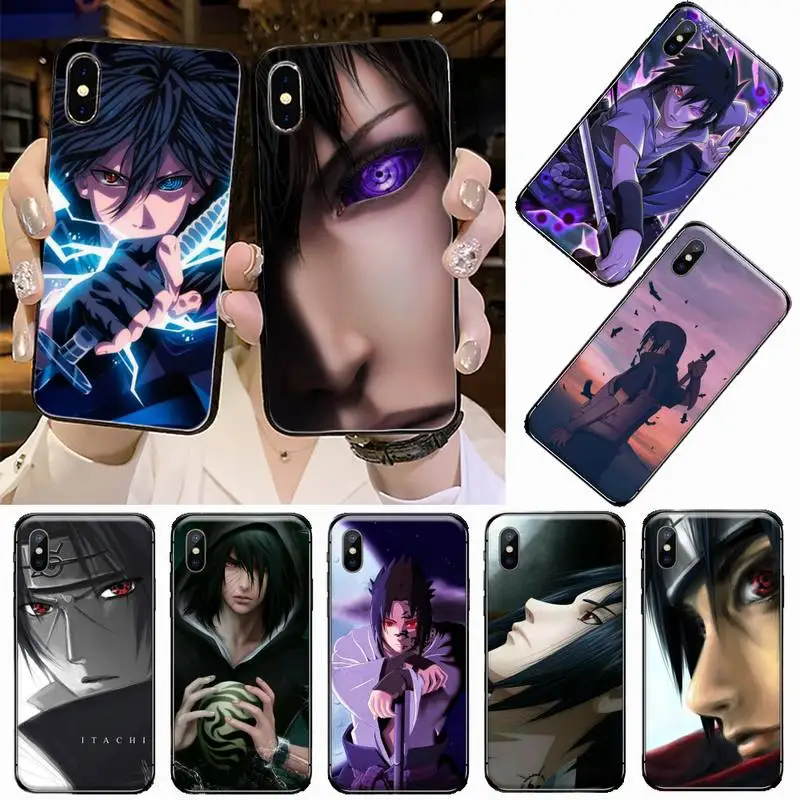 Чехол для iPhone 11 12 pro XS MAX 8 7 6 6S Plus X 5S SE 2020 XR|Бамперы| |