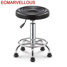 Sandalyesi sandaleler Sedia Stoelen Fauteuil Stuhl tabrete La Barra Banqueta Tabouret De mercne Cadeira Silla барный стул