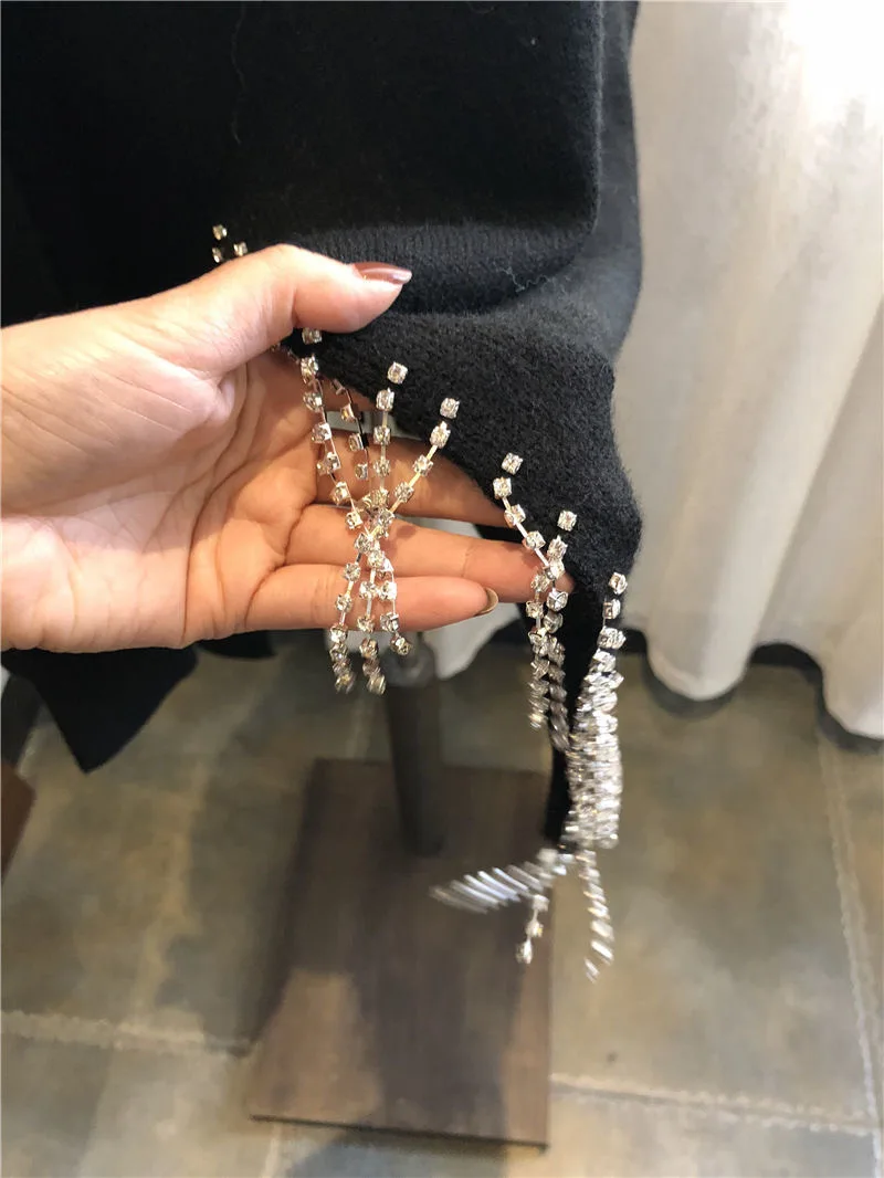 IMG_5650(20201013-222449)