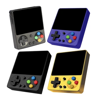 

3.0Inch Sn Mini Handheld Game Console 333 Retro TV Video Consoles