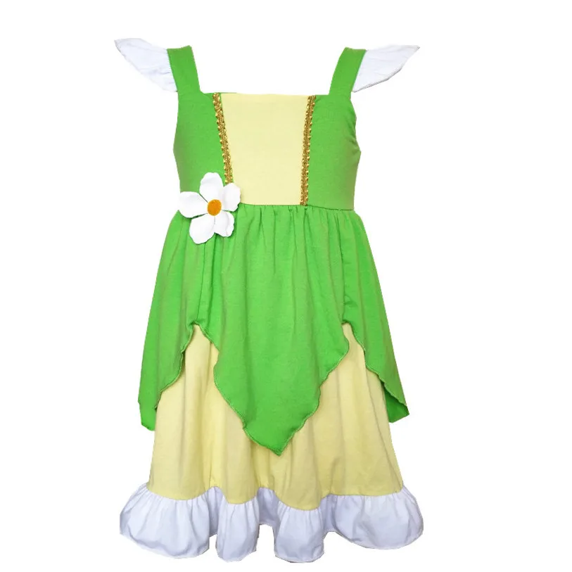 HS054 tiana