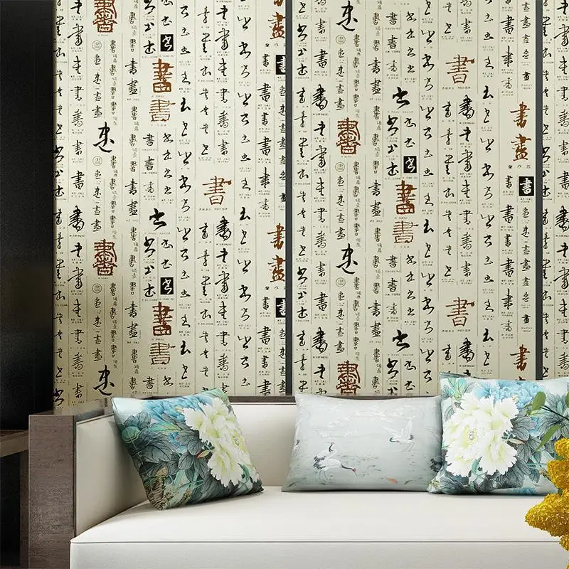 Quarto Papeis Adhesif Para для детской комнаты, спальни, настенная бумага, настенная бумага, контактная бумага, Papel De Parede Infantil Papier Peint, настенная бумага